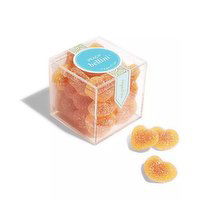 Sugarfina Peach Bellini Small, 1 Each