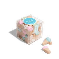 Sugarfina Ice Cream Cones, Small, 1 Each