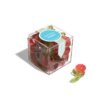 Sugarfina Long Stem Roses Sm, 1 Each