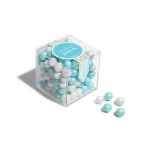 Sugarfina Pearls Small, 1 Each