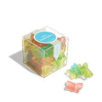 Sugarfina Baby Butterflies Sm, 1 Each