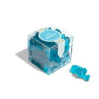 Sugarfina Baby Whales Sm, 1 Each