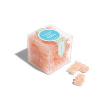 Sugarfina Sparklng Rose Bear Sm, 1 Each