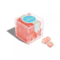 Sugarfina Pink Diamonds, Small, 1 Each