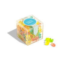 Sugarfina Rainbow Bears Sm, 1 Each