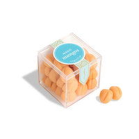 Sugarfina Magic Mangos, 1 Each