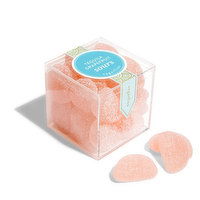 Sugarfina Tequila Grapefruit Sours Sm, 1 Each