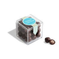 Sugarfina Chocolate Covered Cookie Dough Sm, 1 Each