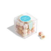 Sugarfina Birthday Cake Cookies, 1 Each