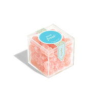 Sugarfina Rose Frose Sm, 1 Each