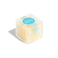 Sugarfina Prosecco Frosecco Sm, 1 Each