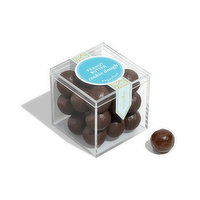 Sugarfina Peanut Butter Cookie Dough Dark Chocolate, 1 Each