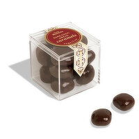 Sugarfina Tequila Mandala Dark Chocolate Anejo Caramels Sm, 2.6 Ounce