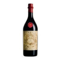 Carpano Antica Formula Sweet Vermouth, 1 Litre