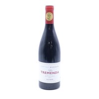 La Tremenda Monastrell, 750 Millilitre