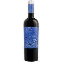 Evodia Garnacha, 750 Millilitre