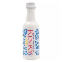 Kinky Aloha Vodka, 50 Millilitre