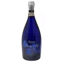 Risata Moscato D'Asti, 750 Millilitre