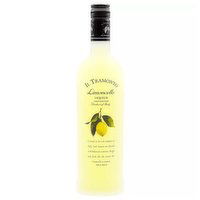 Il Tramonto Limoncello, 750 Millilitre