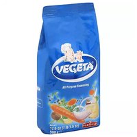 Europa Podravka Vegeta, 17.6 Ounce