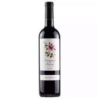 Palacios Camins Priorat, 750 Millilitre