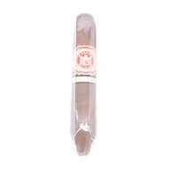 A Fuente Hemmingway Best Seller, 1 Each