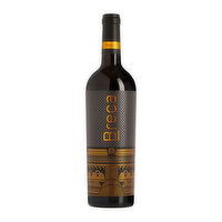 Bodegas Breca Garnacha, 750 Millilitre