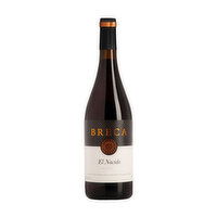 Breca Garnacha El Nacido, 750 Millilitre