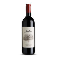 Jordan Cabernet Sauvignon, 750 Millilitre