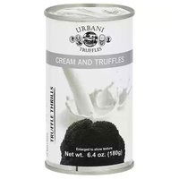 Thrills, Cream & Truffle, 12 Each