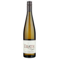 Erath Pinot Gris, 750 Millilitre