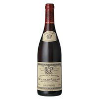 Louis Jadot Beaujolais Villages, 750 Millilitre