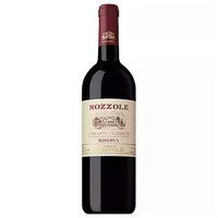 Nozzole Chianti, 750 Millilitre