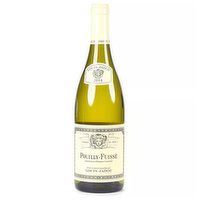 Louis Jadot Pouilly Fuisse, 750 Millilitre