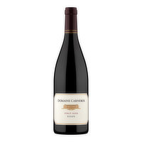 Domaine Carneros Pinot Noir, 750 Millilitre