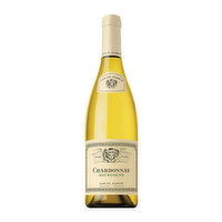 Louis Jadot Bourgogne Chardonnay, 750 Millilitre