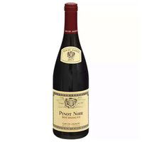 Louis Jadot Pinot Noir, Bourgogne, 750 Millilitre