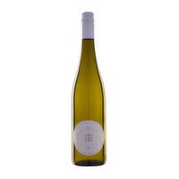 Agricola Punica Samas, 750 Millilitre