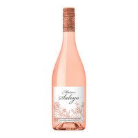 Maison Saleya Rose, 750 Millilitre