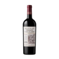 Mullan Road Cabernet Sauvignon, 750 Millilitre