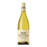 Chateau des Jacques Chardonnay Clos de Loyse, 750 Millilitre