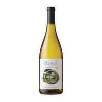 Bezel Chardonnay, 750 Millilitre