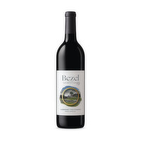 Bezel Paso Robles Cabernet Sauvignon, 750 Millilitre