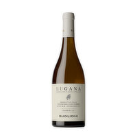 Buglioni Lugana, 750 Millilitre