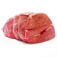 Certified Angus Beef Choice Ribeye Roast, Bone-In, 1 Pound