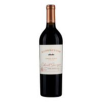 Canoe Ridge the Expedition Cabernet Sauvignon, 750 Millilitre