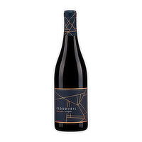 Cloudveil Pinot Noir, 750 Millilitre