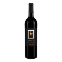 Pendulum Cabernet Sauvignon, 750 Millilitre