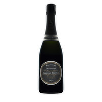 Laurent-Perrier Vintage, 750 Millilitre