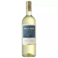 Bella Sera Pinot Grigio, Veneto, 750 Millilitre